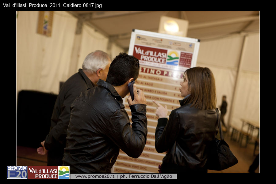 Val_d'Illasi_Produce_2011_Caldiero-0817
