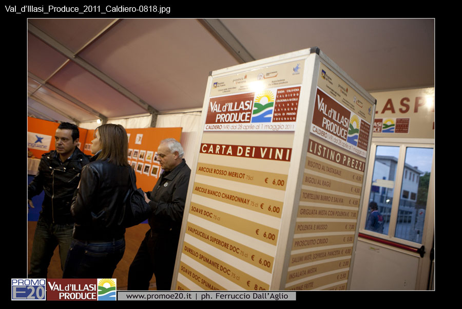 Val_d'Illasi_Produce_2011_Caldiero-0818