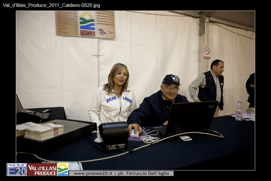 Val_d'Illasi_Produce_2011_Caldiero-0820
