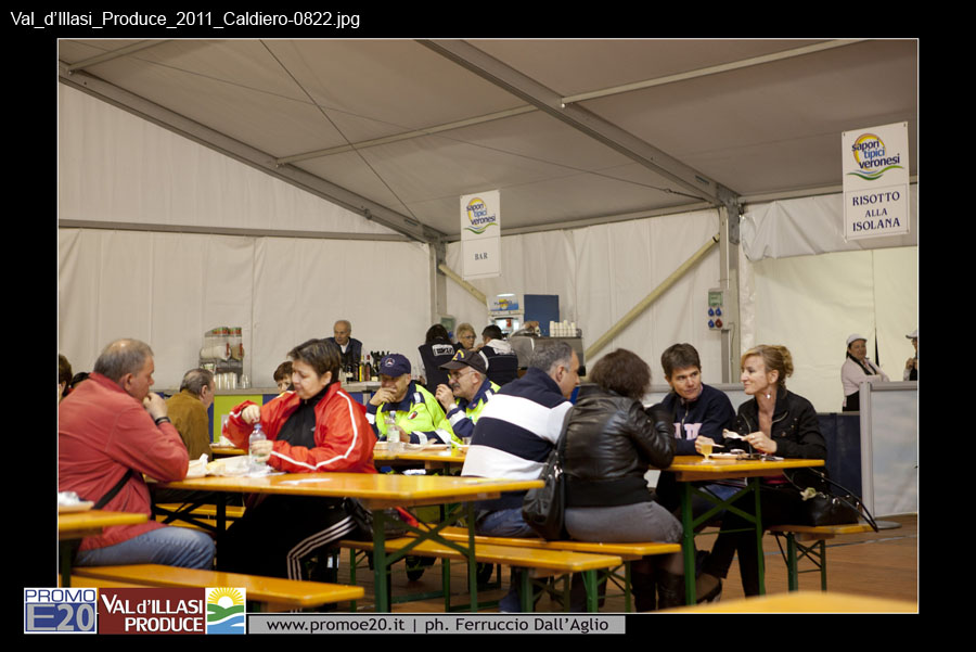 Val_d'Illasi_Produce_2011_Caldiero-0822
