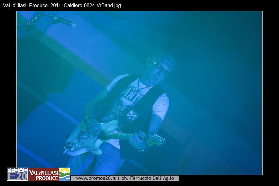 Val_d'Illasi_Produce_2011_Caldiero-0824-VrBand