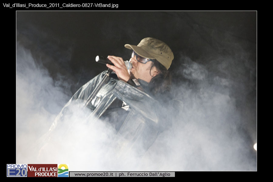 Val_d'Illasi_Produce_2011_Caldiero-0827-VrBand