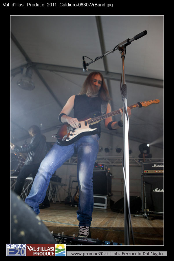 Val_d'Illasi_Produce_2011_Caldiero-0830-VrBand