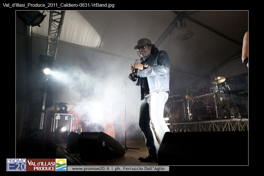 Val_d'Illasi_Produce_2011_Caldiero-0831-VrBand