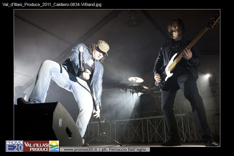 Val_d'Illasi_Produce_2011_Caldiero-0834-VrBand