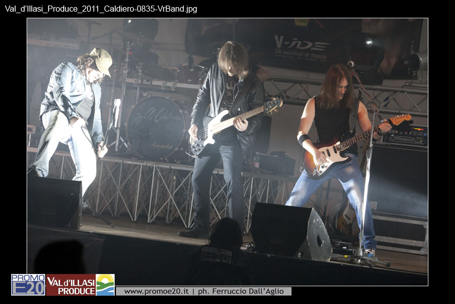 Val_d'Illasi_Produce_2011_Caldiero-0835-VrBand