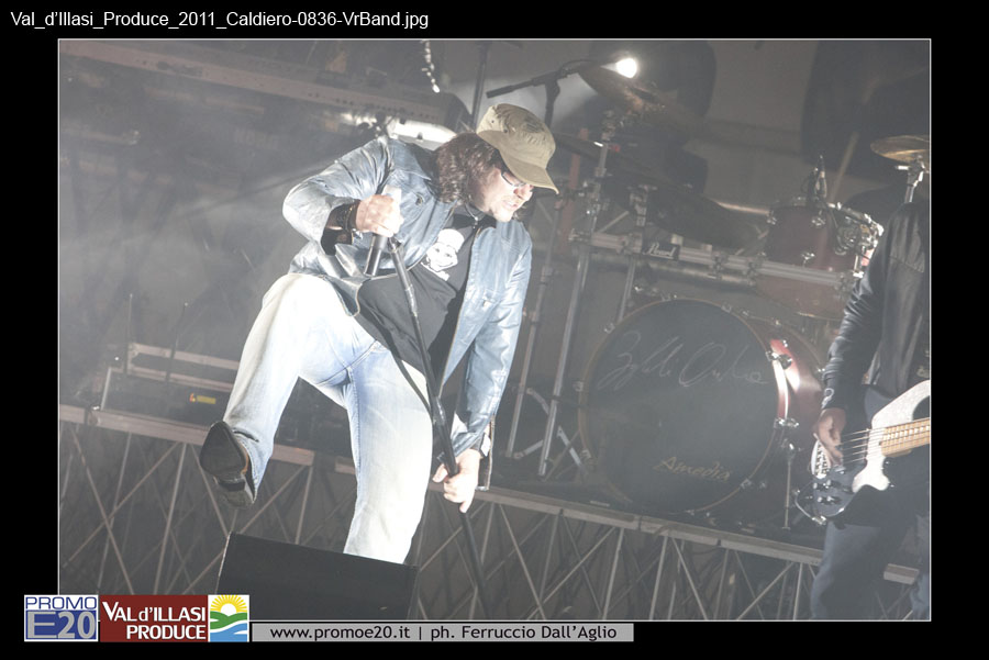 Val_d'Illasi_Produce_2011_Caldiero-0836-VrBand