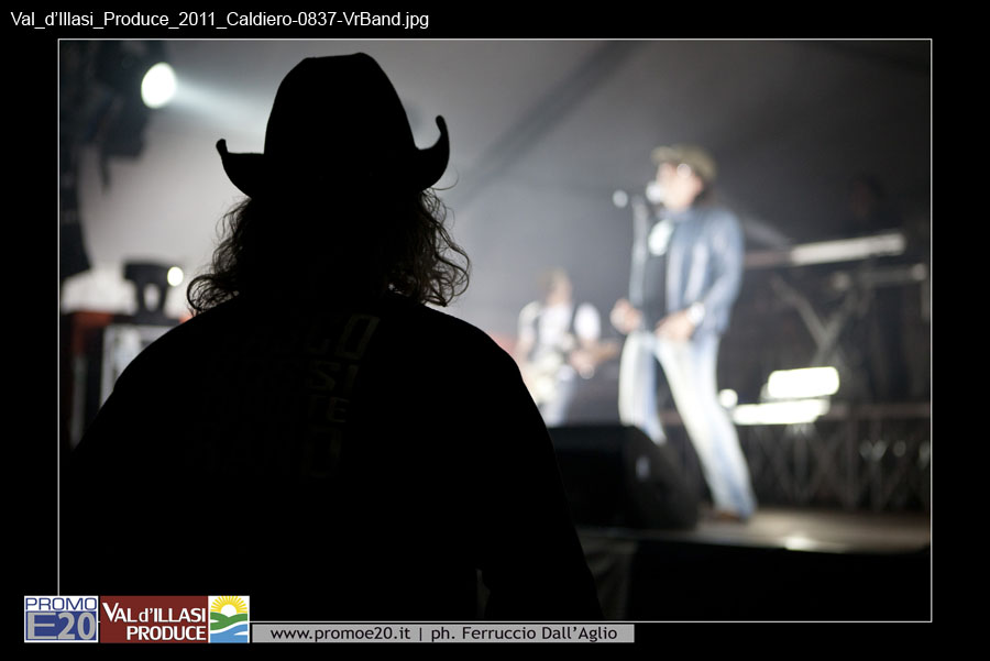 Val_d'Illasi_Produce_2011_Caldiero-0837-VrBand