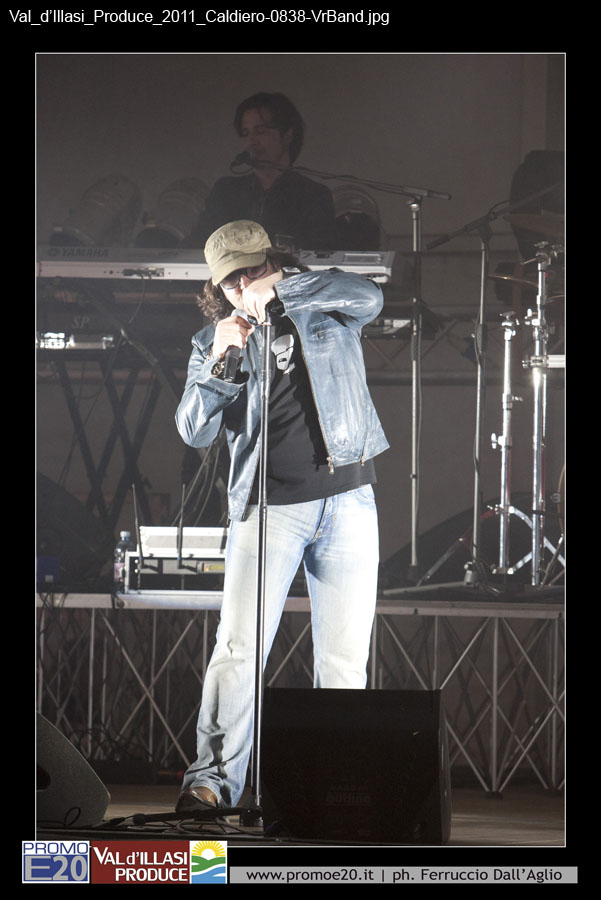 Val_d'Illasi_Produce_2011_Caldiero-0838-VrBand