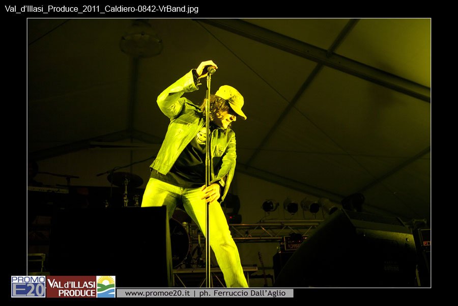 Val_d'Illasi_Produce_2011_Caldiero-0842-VrBand