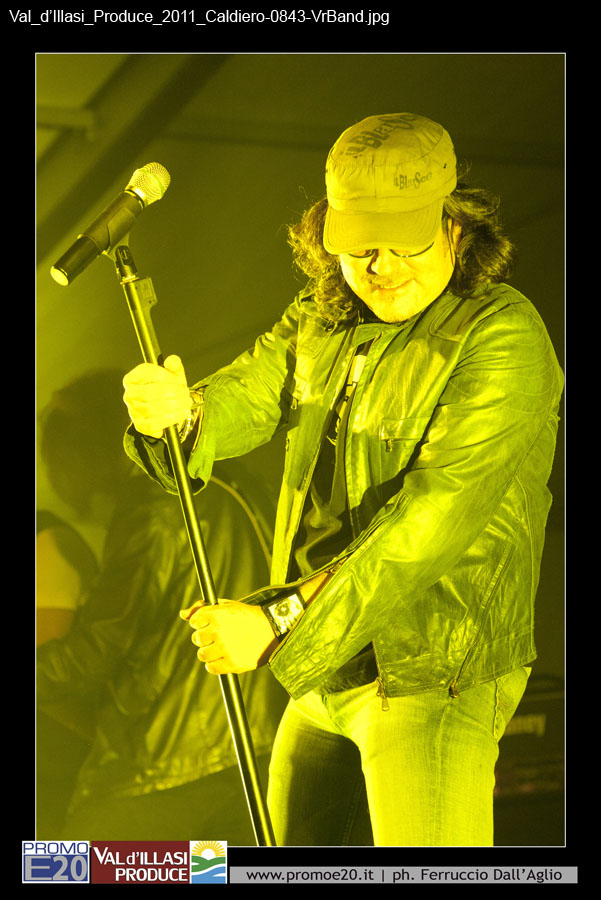 Val_d'Illasi_Produce_2011_Caldiero-0843-VrBand