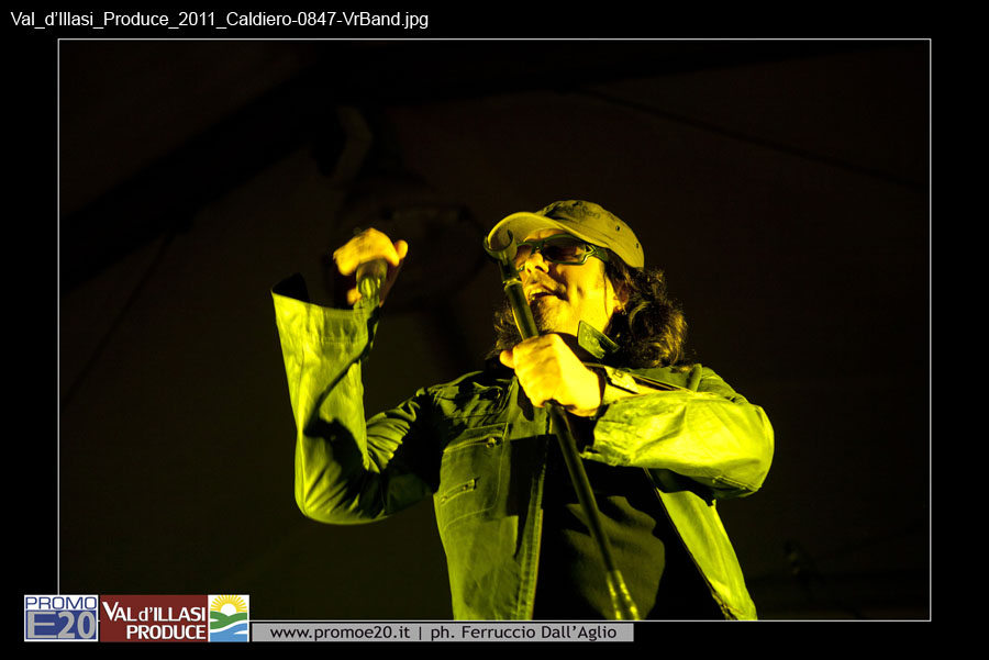 Val_d'Illasi_Produce_2011_Caldiero-0847-VrBand