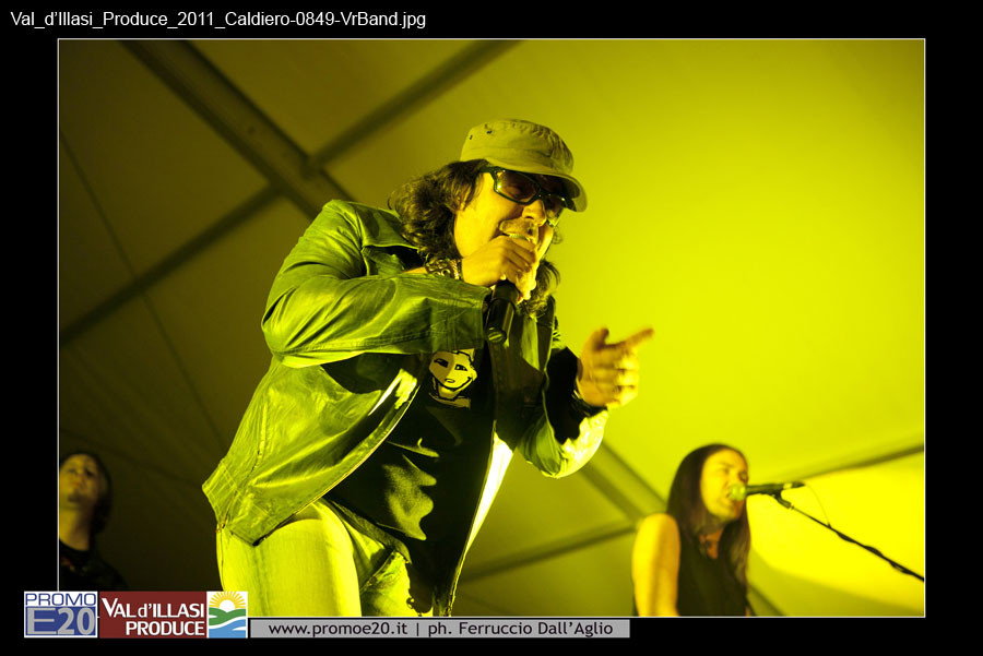 Val_d'Illasi_Produce_2011_Caldiero-0849-VrBand