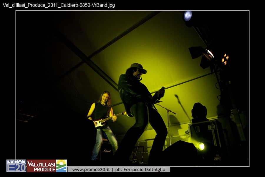 Val_d'Illasi_Produce_2011_Caldiero-0850-VrBand