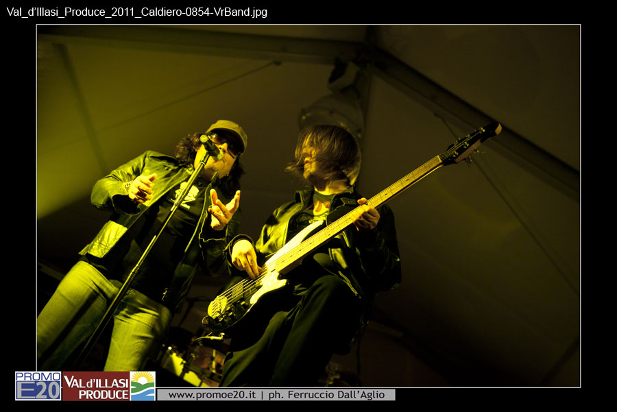 Val_d'Illasi_Produce_2011_Caldiero-0854-VrBand