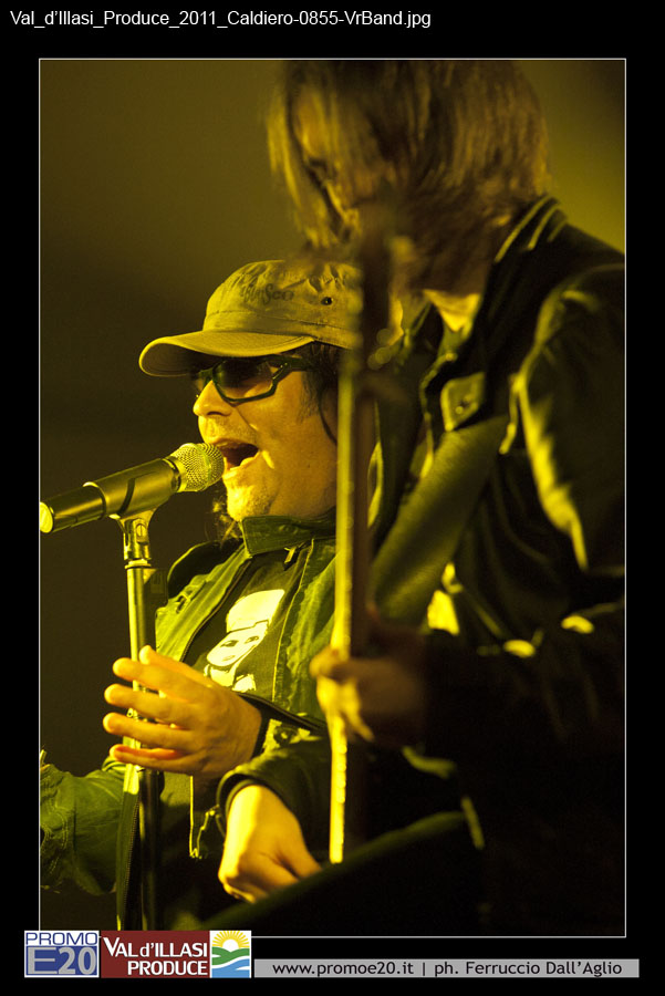 Val_d'Illasi_Produce_2011_Caldiero-0855-VrBand