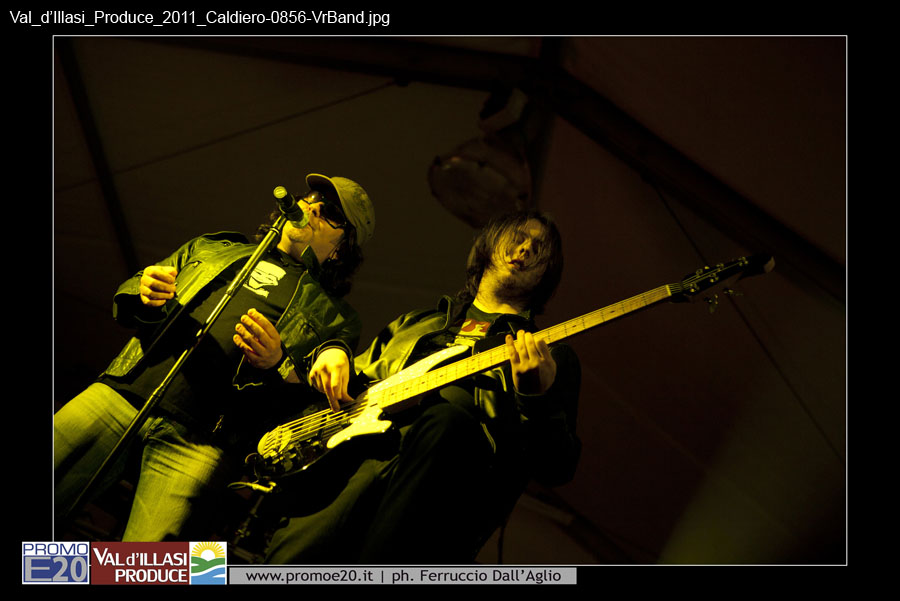 Val_d'Illasi_Produce_2011_Caldiero-0856-VrBand