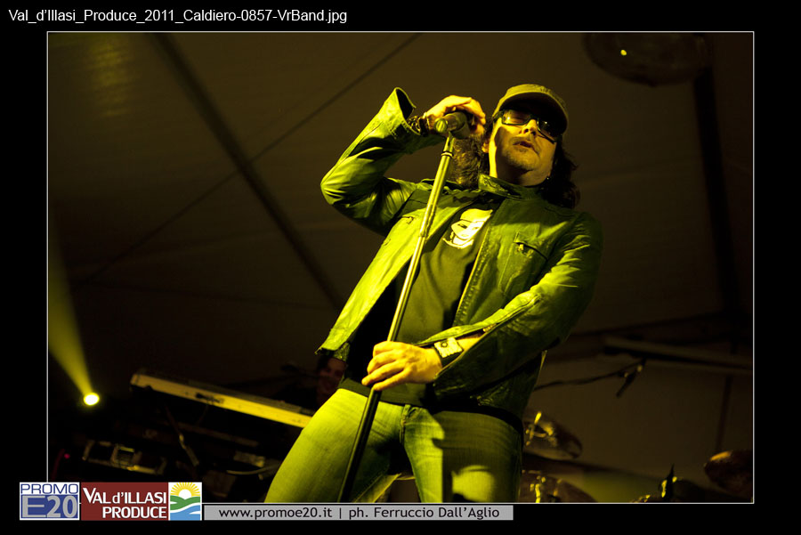 Val_d'Illasi_Produce_2011_Caldiero-0857-VrBand
