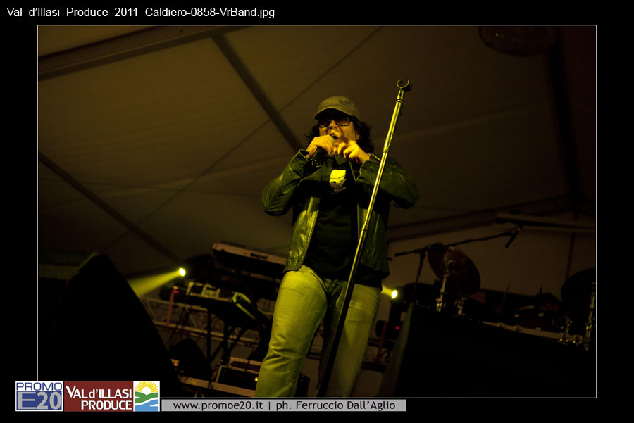 Val_d'Illasi_Produce_2011_Caldiero-0858-VrBand