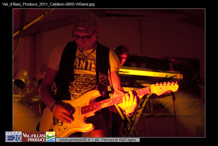 Val_d'Illasi_Produce_2011_Caldiero-0860-VrBand
