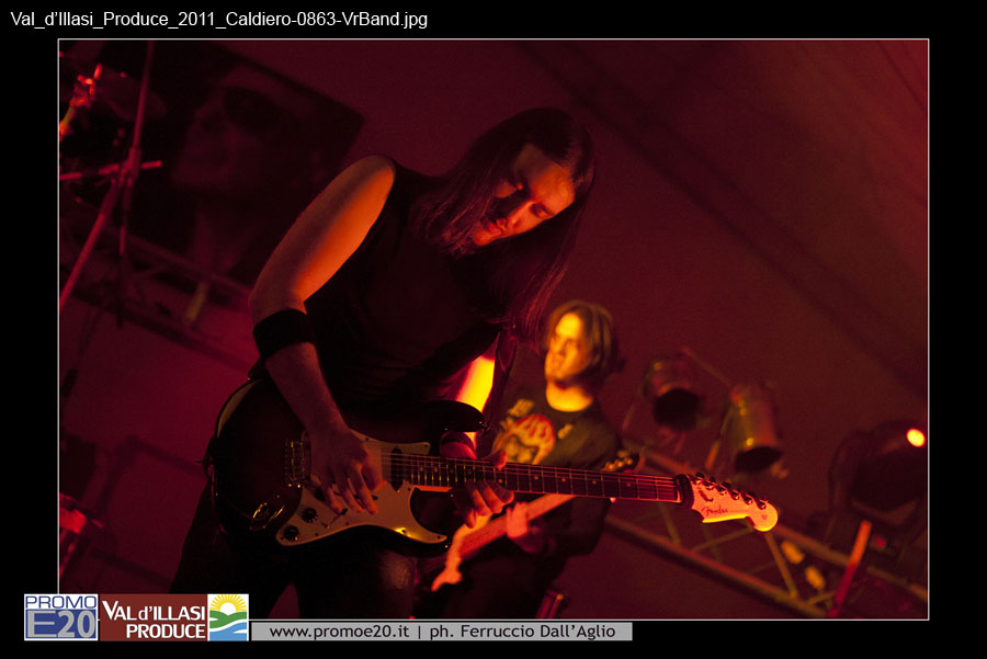 Val_d'Illasi_Produce_2011_Caldiero-0863-VrBand