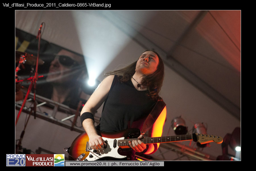 Val_d'Illasi_Produce_2011_Caldiero-0865-VrBand