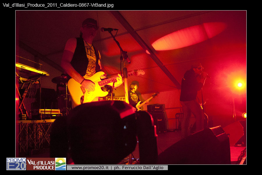 Val_d'Illasi_Produce_2011_Caldiero-0867-VrBand