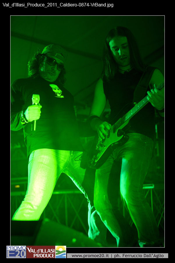 Val_d'Illasi_Produce_2011_Caldiero-0874-VrBand