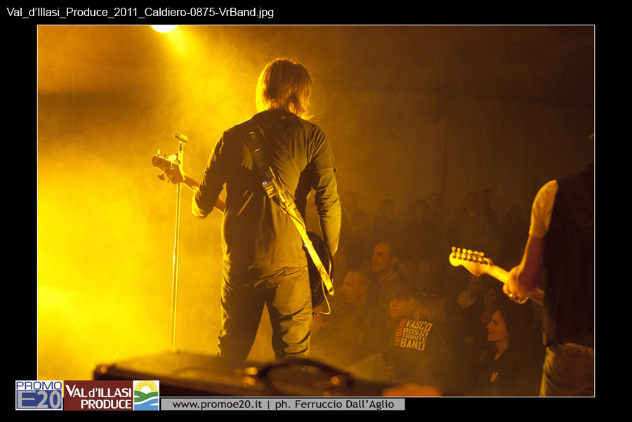 Val_d'Illasi_Produce_2011_Caldiero-0875-VrBand