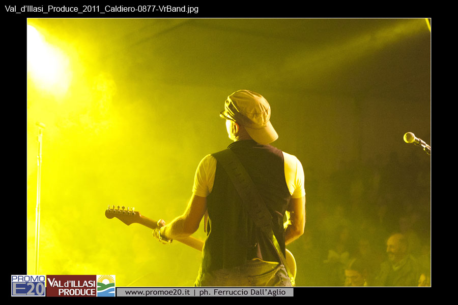 Val_d'Illasi_Produce_2011_Caldiero-0877-VrBand