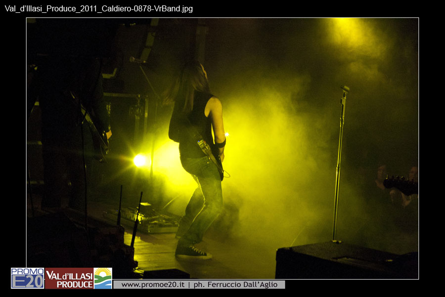 Val_d'Illasi_Produce_2011_Caldiero-0878-VrBand