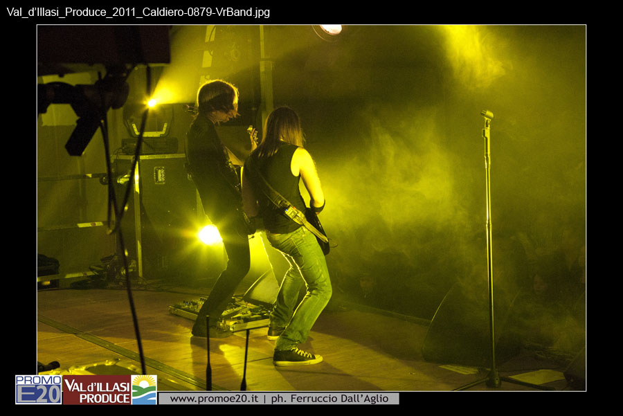 Val_d'Illasi_Produce_2011_Caldiero-0879-VrBand