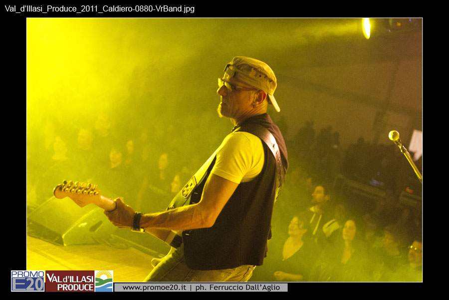 Val_d'Illasi_Produce_2011_Caldiero-0880-VrBand