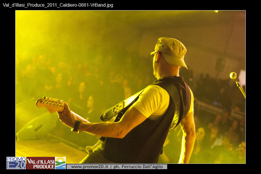 Val_d'Illasi_Produce_2011_Caldiero-0881-VrBand