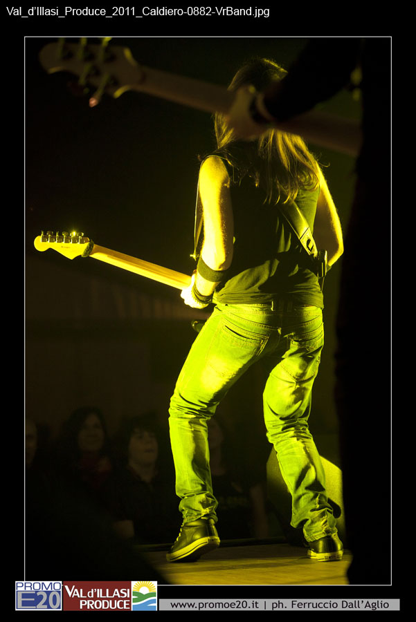 Val_d'Illasi_Produce_2011_Caldiero-0882-VrBand