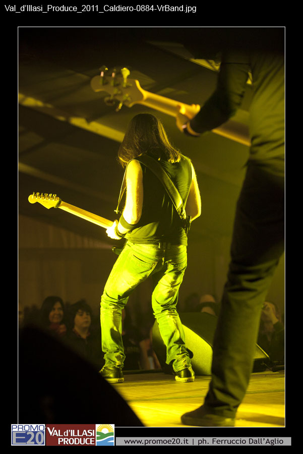 Val_d'Illasi_Produce_2011_Caldiero-0884-VrBand