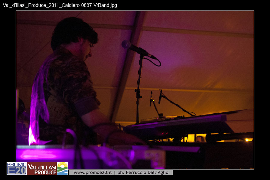 Val_d'Illasi_Produce_2011_Caldiero-0887-VrBand