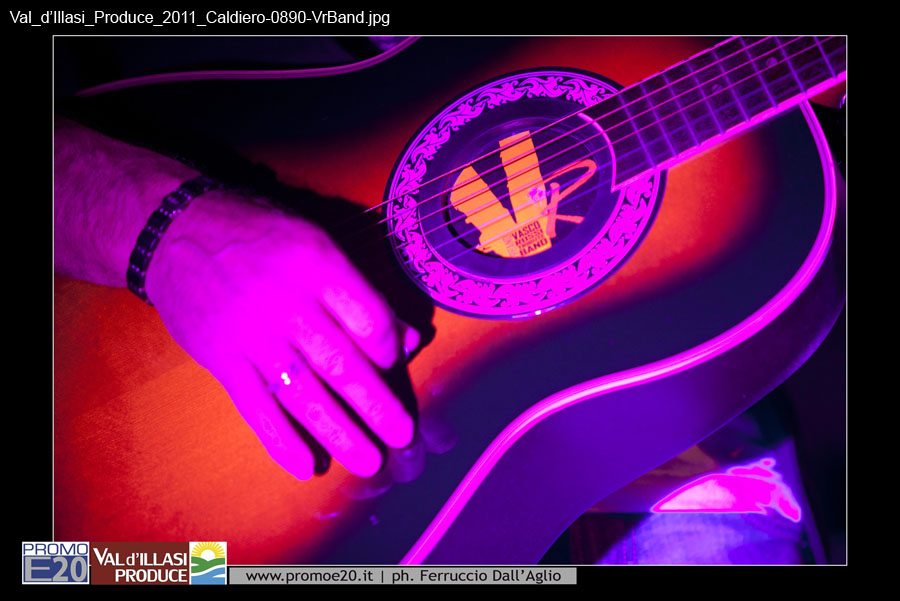 Val_d'Illasi_Produce_2011_Caldiero-0890-VrBand