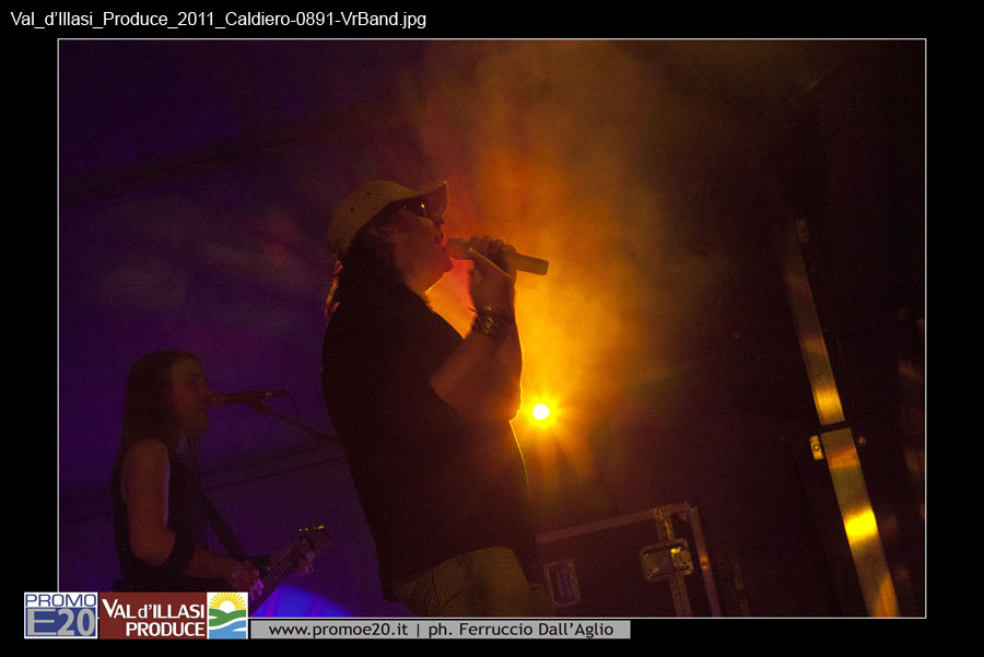 Val_d'Illasi_Produce_2011_Caldiero-0891-VrBand