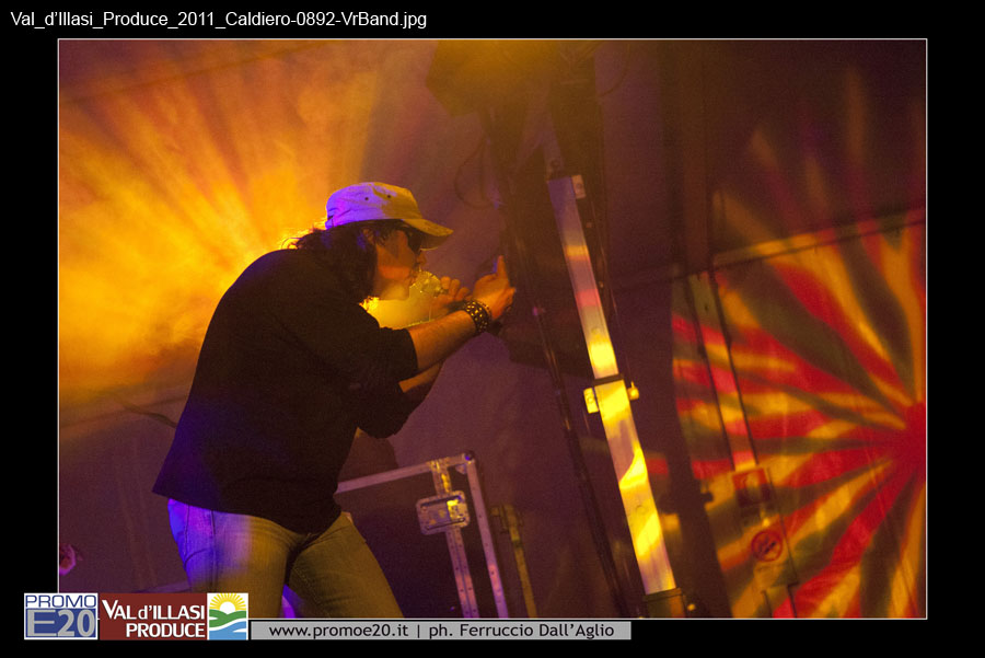 Val_d'Illasi_Produce_2011_Caldiero-0892-VrBand