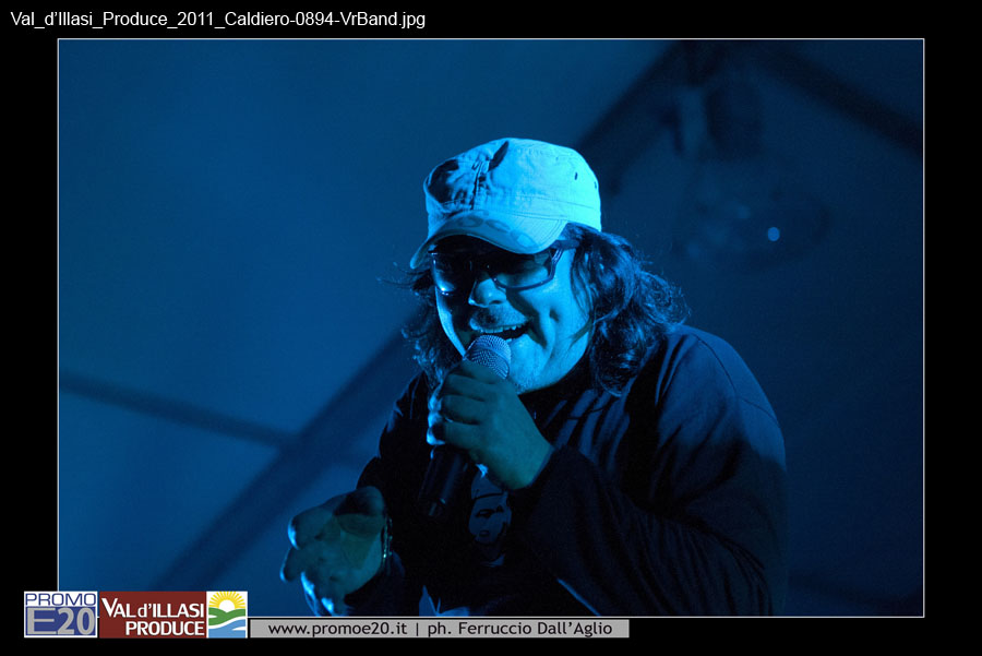 Val_d'Illasi_Produce_2011_Caldiero-0894-VrBand