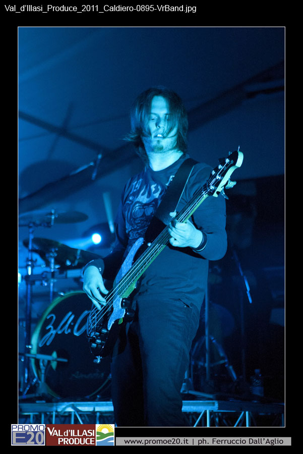 Val_d'Illasi_Produce_2011_Caldiero-0895-VrBand