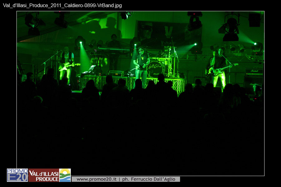 Val_d'Illasi_Produce_2011_Caldiero-0899-VrBand