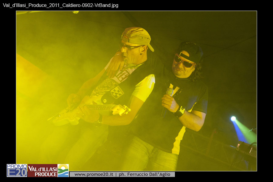 Val_d'Illasi_Produce_2011_Caldiero-0902-VrBand