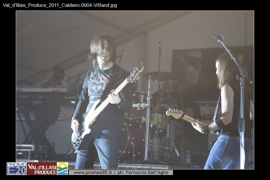 Val_d'Illasi_Produce_2011_Caldiero-0904-VrBand