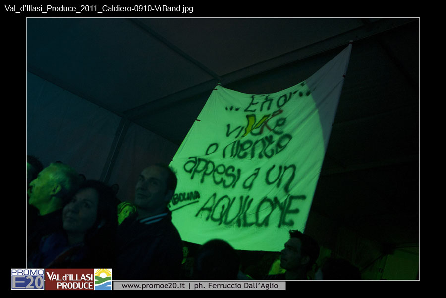 Val_d'Illasi_Produce_2011_Caldiero-0910-VrBand