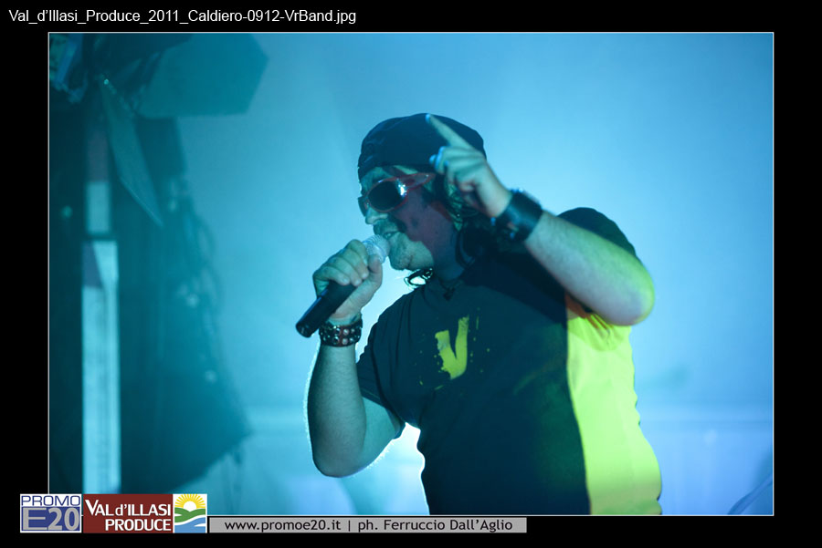 Val_d'Illasi_Produce_2011_Caldiero-0912-VrBand