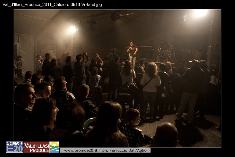Val_d'Illasi_Produce_2011_Caldiero-0916-VrBand