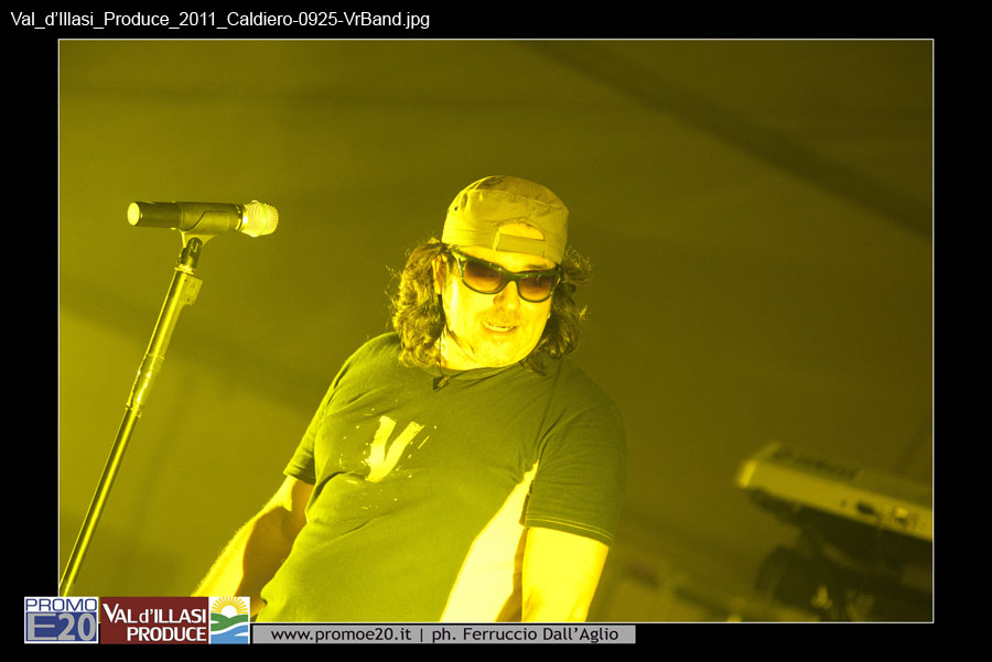 Val_d'Illasi_Produce_2011_Caldiero-0925-VrBand