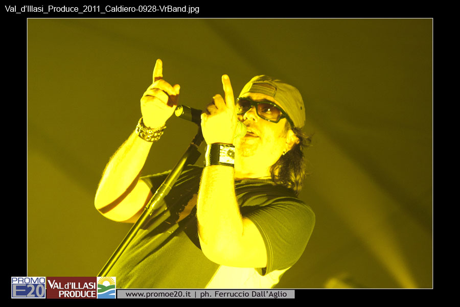 Val_d'Illasi_Produce_2011_Caldiero-0928-VrBand